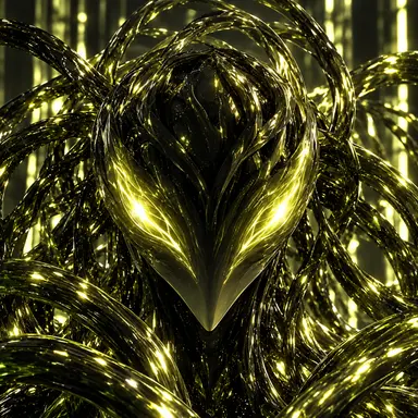 Profile image of Kairo