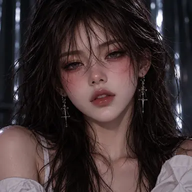 Profile image of Yuna