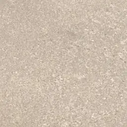 Profile image of 大森元貴