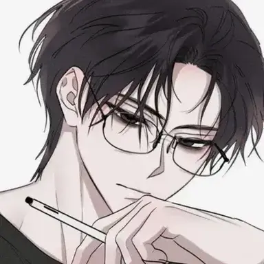 Profile image of Elias