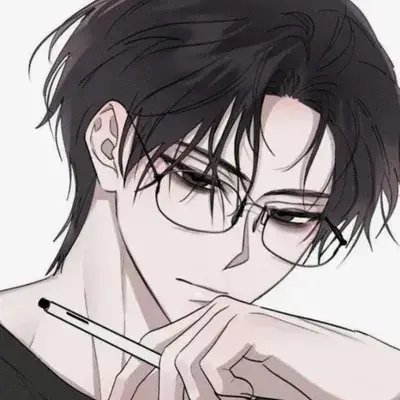 SprySour2178의 Elias