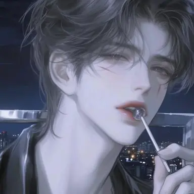 Profile image of 윤태하