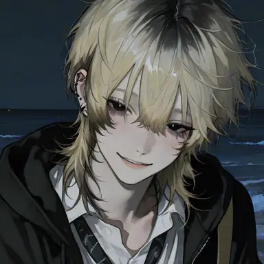 Profile image of 카에데