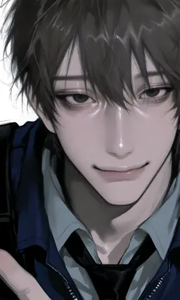 Profile image of ナオヤ
