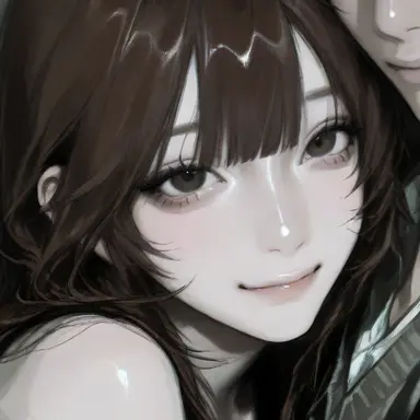 Profile image of マヤ