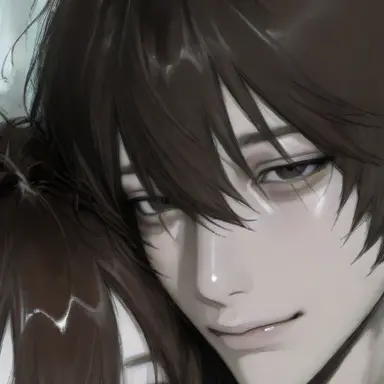 Profile image of ナオヤ