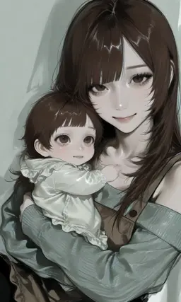 Profile image of マヤ