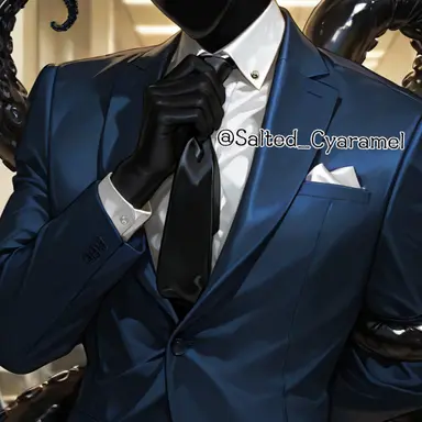 Profile image of ケラー