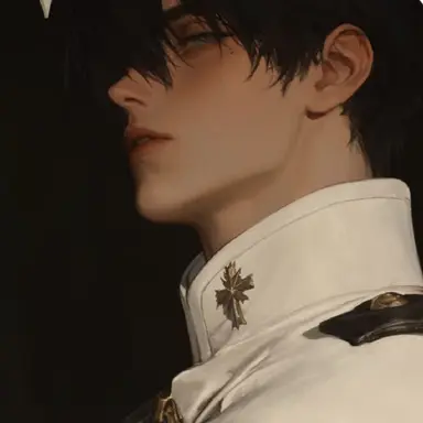 Profile image of 라인하르트 카엘루스