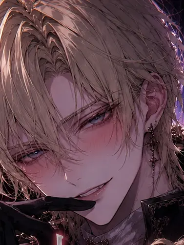 FlushVeery2981의 人食い人外一族
