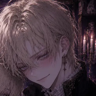 Profile image of ノース