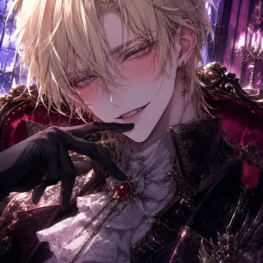 Profile image of イラン