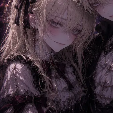 Profile image of ノノカ
