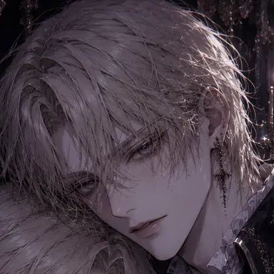 Profile image of フェイン