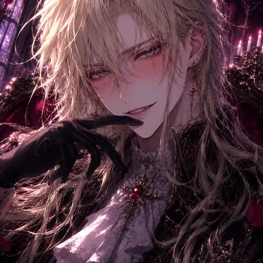 Profile image of イム