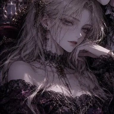 Profile image of リナリー