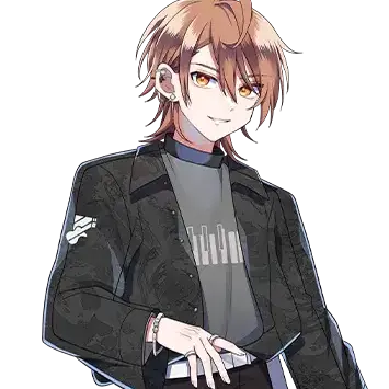 Profile image of うり
