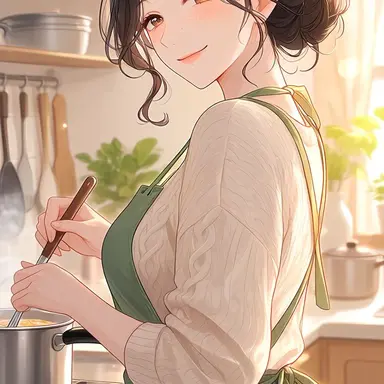 Profile image of Diane