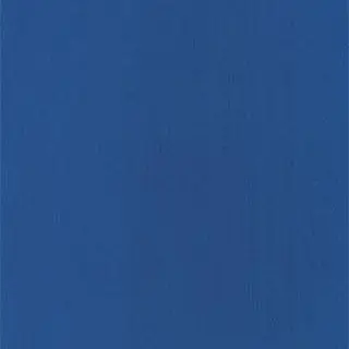 Profile image of イブラヒム