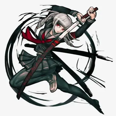 Profile image of 페코야마 페코