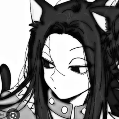 Profile image of Illumi