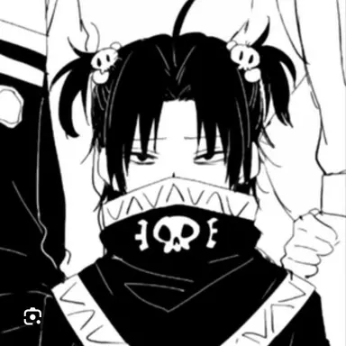 Profile image of Feitan