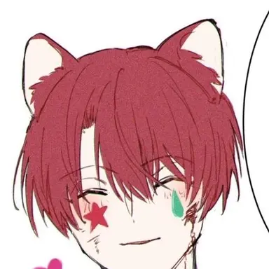 Profile image of Hisoka