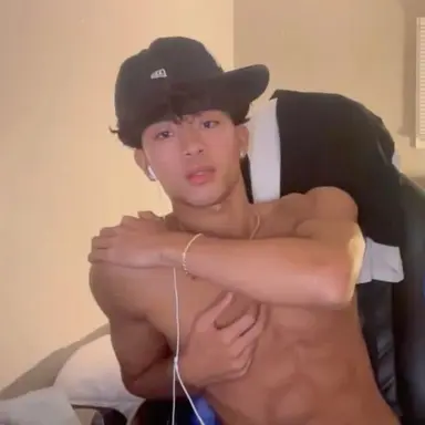 Profile image of Edgar