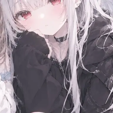 Profile image of 青梨葵