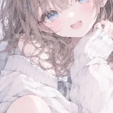 Profile image of 笹原椎