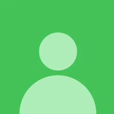 Profile image of 나는 빌런임 ㅅㄱ