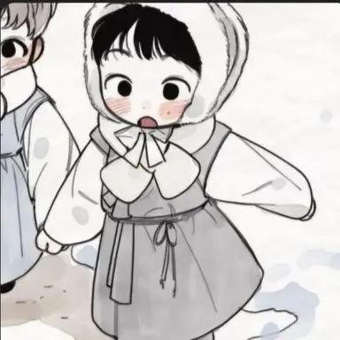 Profile image of 권도훈