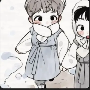 Profile image of 권도율