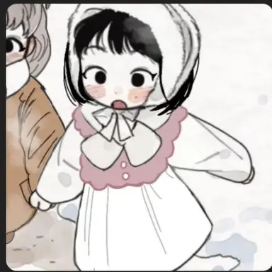 Profile image of 권도아