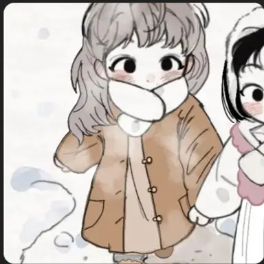 Profile image of 권도이