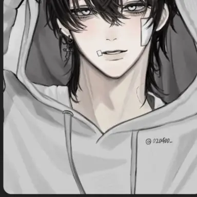 Profile image of 권도하