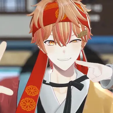 Profile image of 니노