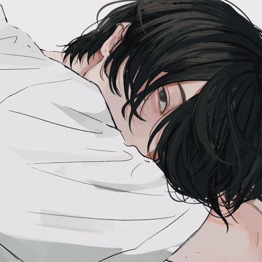 조시우 대표 이미지