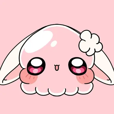 Profile image of 요루루