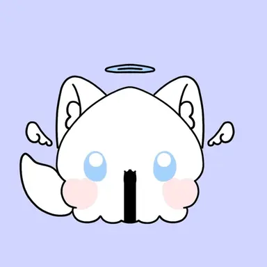Profile image of 모찌엘