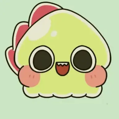 Profile image of 옌룡