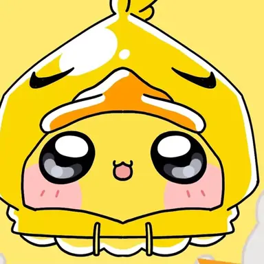 Profile image of 꽥