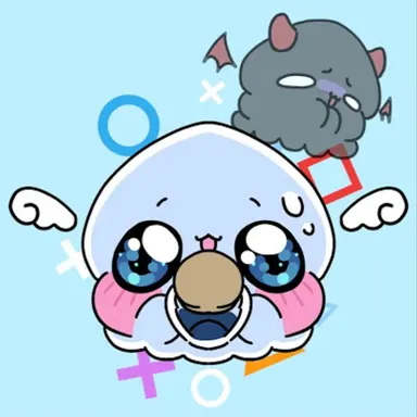 Profile image of 까까오징