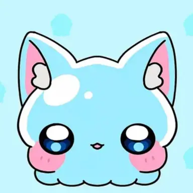 Profile image of 말량