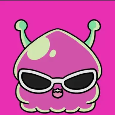 Profile image of 단포