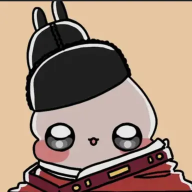 Profile image of 왕클세종