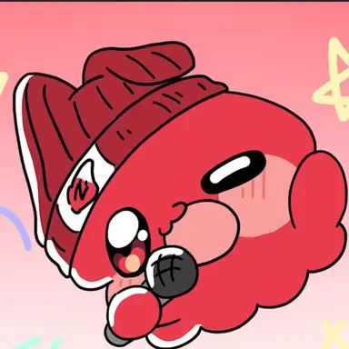 Profile image of 또이또이