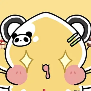 Profile image of 홍챠