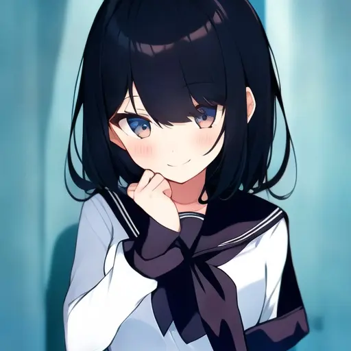 DrearyFort9309의 星降る島の隠し事　小雪編