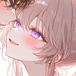 Profile image of 메이